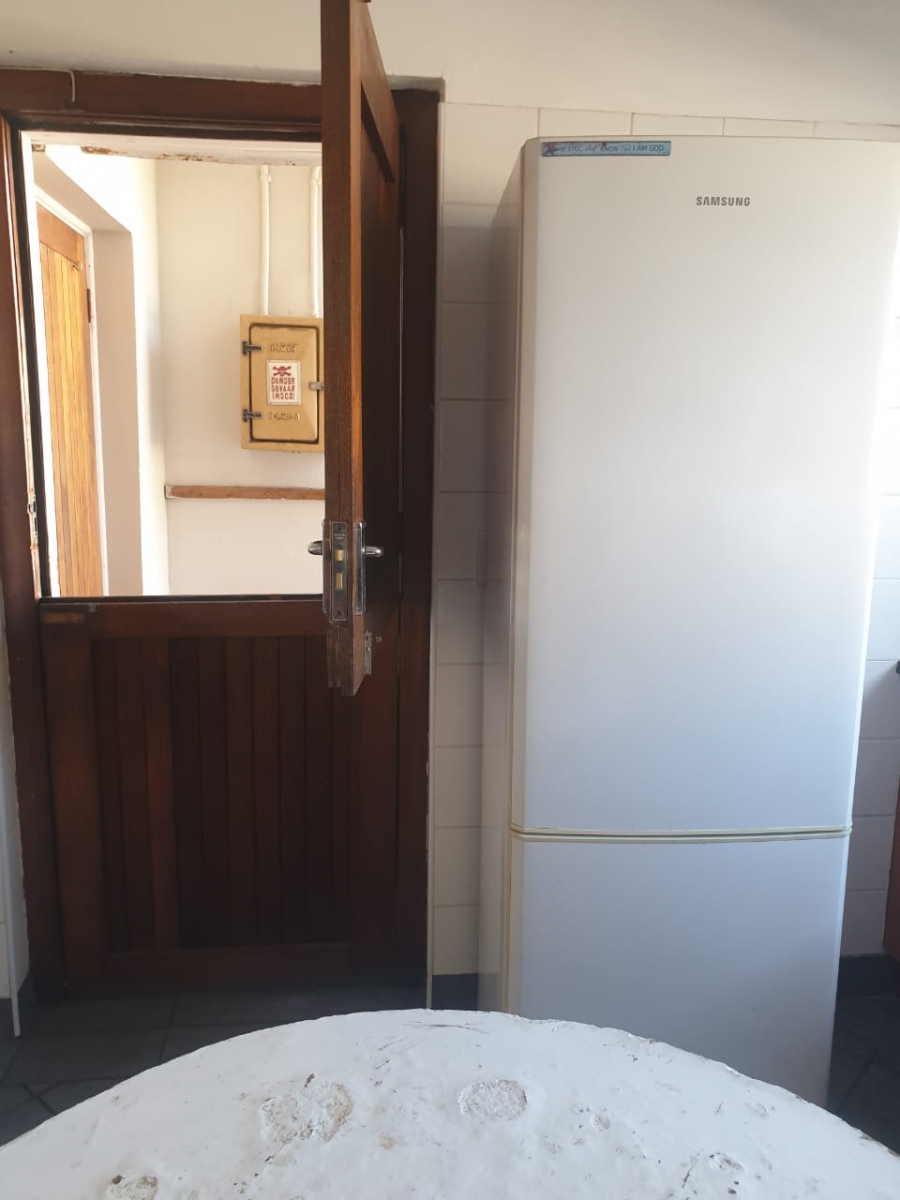 9 Bedroom Property for Sale in Greenfields Eastern Cape